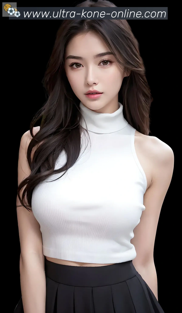 k1体育服务体系